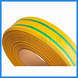 روکش حرارتی سایز 35 ارت